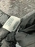 J Brand Black Denim Jacket Size S - photo 7