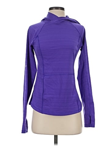 Fila Sport Cardigan (view 1)