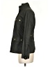 J.Crew Green Jacket Size XS - photo 5