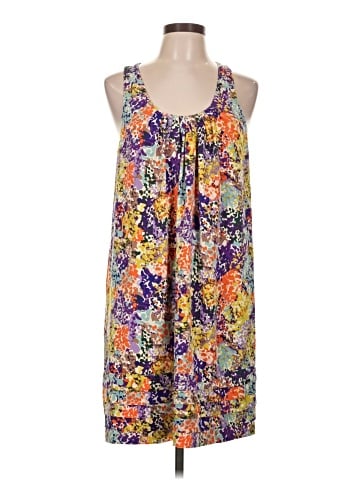 New Directions Casual Dress (view 1)