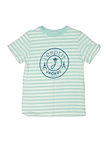 Jacadi Short Sleeve T-Shirt (view 1)