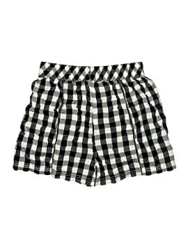Free People Shorts