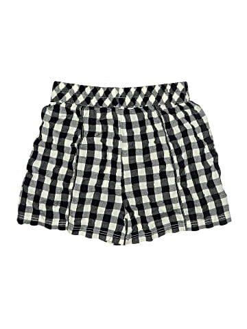 Free People Shorts (view 1)