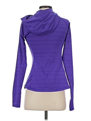 Fila Sport Cardigan (view 2)