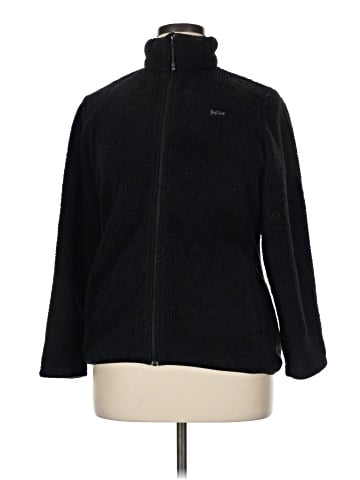 Helly Hansen Fleece (view 1)
