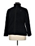 Helly Hansen Black Fleece Size XL (estimated) - photo 1