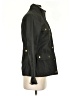 J.Crew Green Jacket Size XS - photo 4
