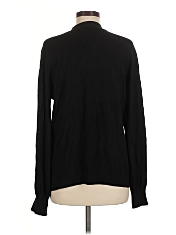 Adrianna Papell Pullover Sweater (view 2)
