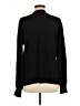 Adrianna Papell Black Pullover Sweater Size M (estimated) - photo 2