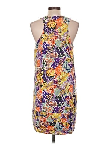 New Directions Casual Dress (view 2)