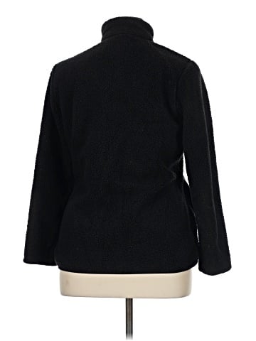 Helly Hansen Fleece (view 2)