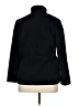 Helly Hansen Black Fleece Size XL (estimated) - photo 2