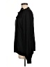Adrianna Papell Black Pullover Sweater Size M (estimated) - photo 5