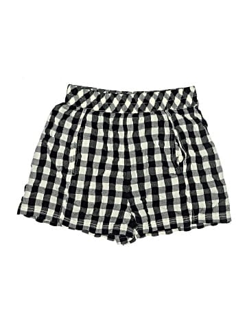 Free People Shorts (view 2)