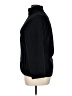 Helly Hansen Black Fleece Size XL (estimated) - photo 5