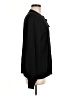 Adrianna Papell Black Pullover Sweater Size M (estimated) - photo 4