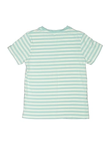 Jacadi Short Sleeve T-Shirt (view 2)