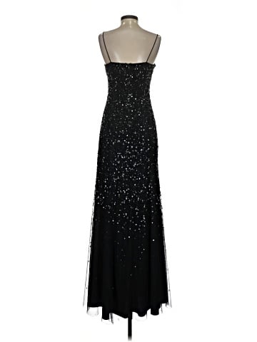 Adrianna Papell Cocktail Dress (view 2)