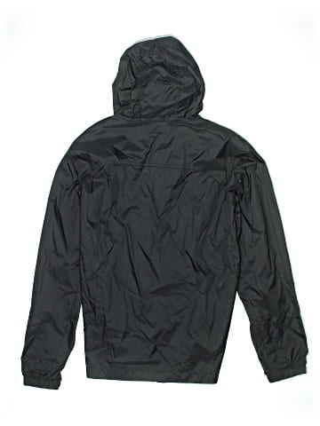 Columbia Windbreaker (view 2)
