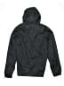Columbia Solid Black Windbreaker Size 14 - 16 - photo 2