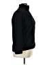 Helly Hansen Black Fleece Size XL (estimated) - photo 4