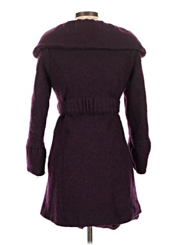 Mossimo Coat (view 2)