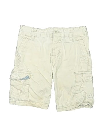 Levi's Cargo Shorts (view 1)