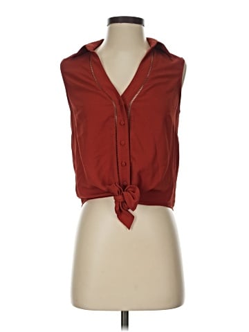 Bebe Tank Top (view 1)