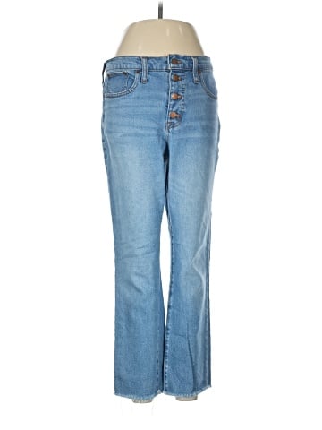 J.Crew Factory Store Jeans (view 1)