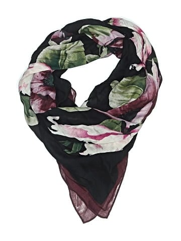 J.Jill Scarf (view 1)
