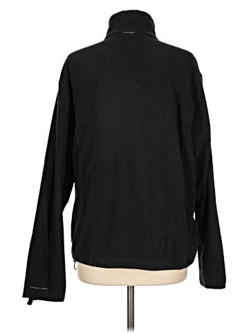 Columbia Track Jacket (view 2)
