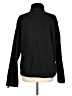 Columbia 100% Polyester Black Track Jacket Size L - photo 2