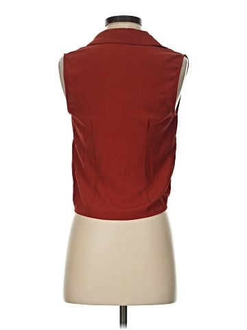 Bebe Tank Top (view 2)