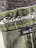 Eddie Bauer Green Khakis Size 10 - photo 4