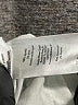 Eddie Bauer Green Khakis Size 10 - photo 5
