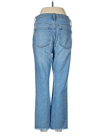 J.Crew Factory Store Jeans (view 2)
