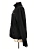 Columbia 100% Polyester Black Track Jacket Size L - photo 5