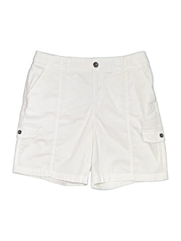 Style&Co Cargo Shorts (view 1)