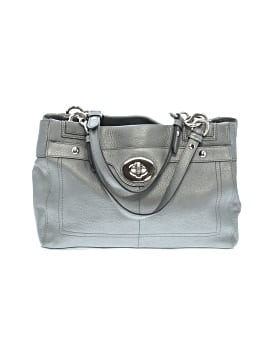Coach Factory Shoulder Bag