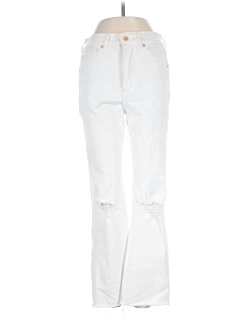 Express Jeans (view 1)