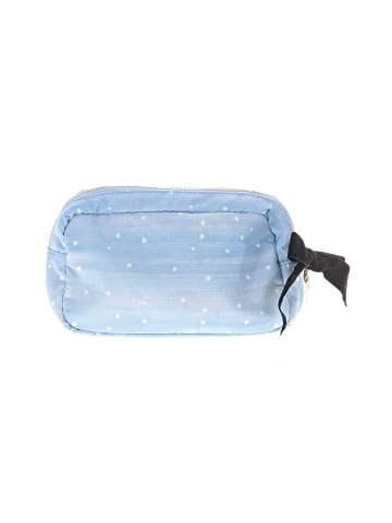 Assorted Brands Makeup Bag (view 2)