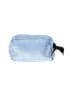 Assorted Brands Blue Makeup Bag One size - photo 2