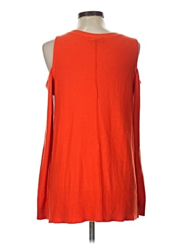 Trouve Sweater Vest (view 2)