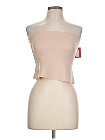 SPANX Sleeveless Top (view 1)