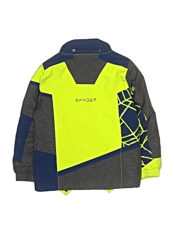 Spyder Windbreaker (view 2)