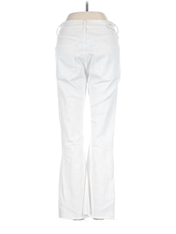 Express Jeans (view 2)