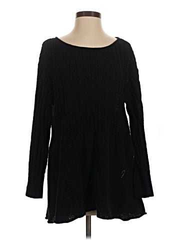 FP BEACH Casual Dress (view 1)