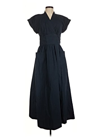 Carla Rockmore Casual Dress (view 1)