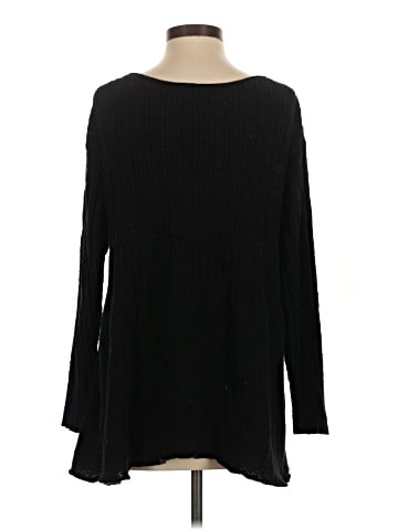 FP BEACH Casual Dress (view 2)