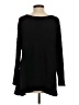 FP BEACH Black Casual Dress Size S - photo 2